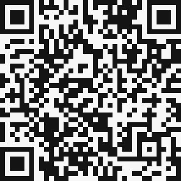 امسح للحصول على الرابط