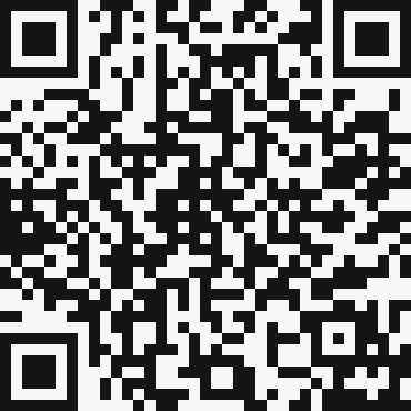 امسح للحصول على الرابط