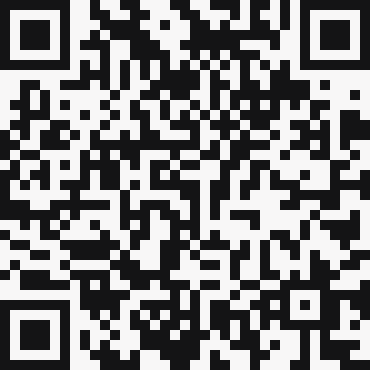 امسح للحصول على الرابط