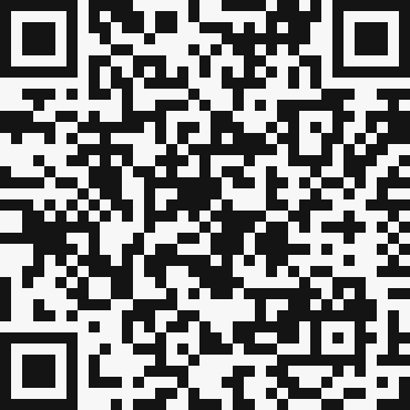 امسح للحصول على الرابط