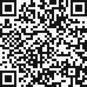 امسح للحصول على الرابط امسح للحصول على الرابط