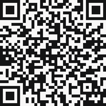 امسح للحصول على الرابط