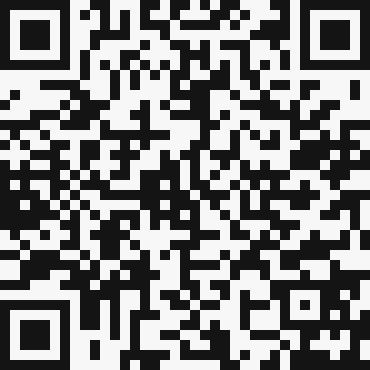 امسح للحصول على الرابط