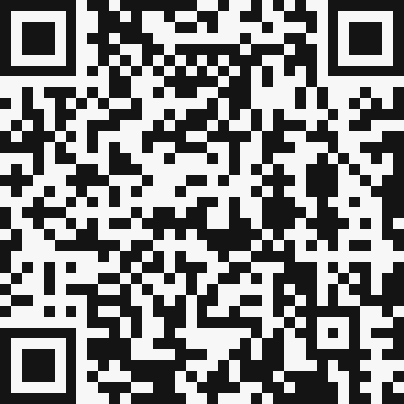امسح للحصول على الرابط