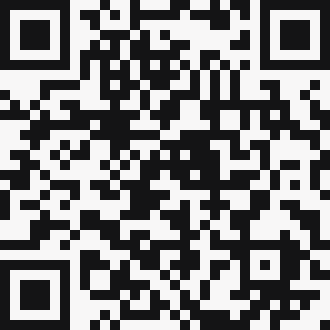 امسح للحصول على الرابط