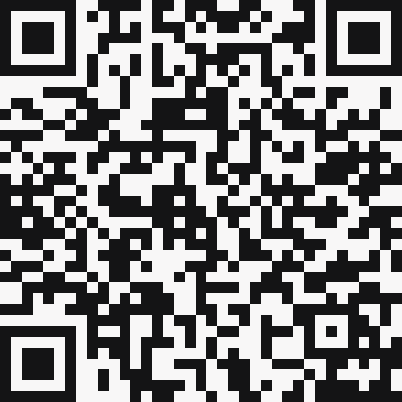 امسح للحصول على الرابط