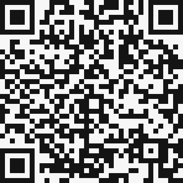 امسح للحصول على الرابط