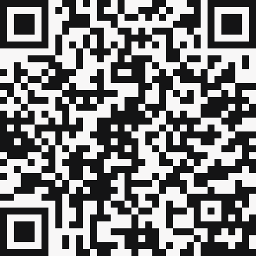 امسح للحصول على الرابط