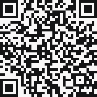 امسح للحصول على الرابط