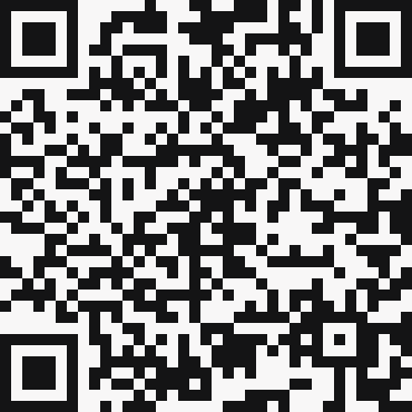 امسح للحصول على الرابط