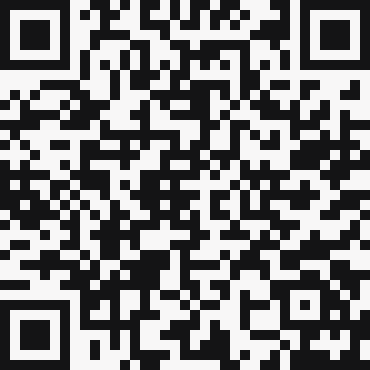 امسح للحصول على الرابط