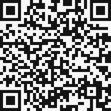 امسح للحصول على الرابط