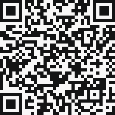 امسح للحصول على الرابط