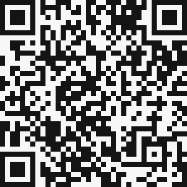 امسح للحصول على الرابط