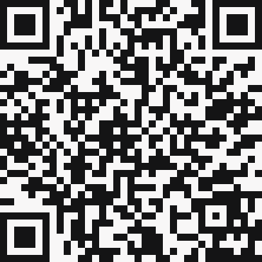 امسح للحصول على الرابط