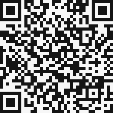امسح للحصول على الرابط