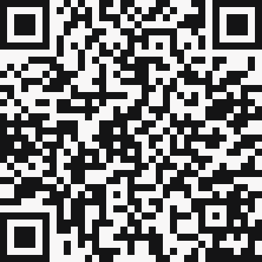 امسح للحصول على الرابط امسح للحصول على الرابط