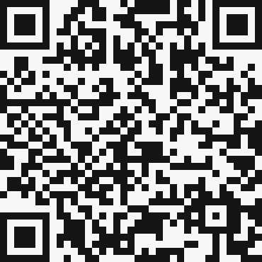 امسح للحصول على الرابط