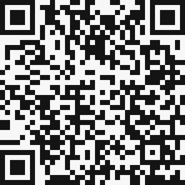 امسح للحصول على الرابط