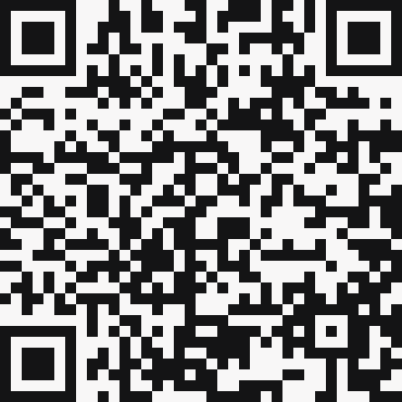 امسح للحصول على الرابط