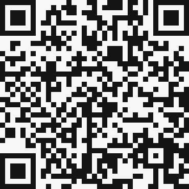 امسح للحصول على الرابط