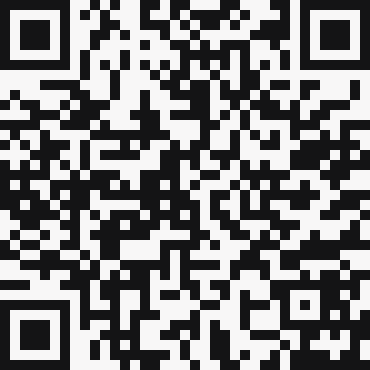 امسح للحصول على الرابط