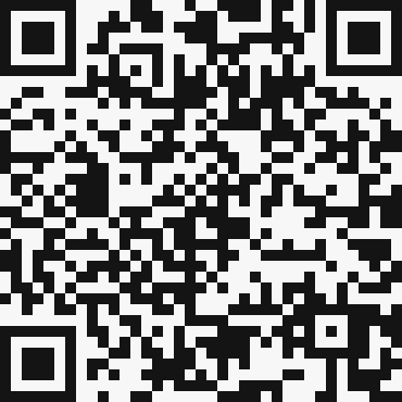 امسح للحصول على الرابط