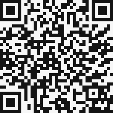 امسح للحصول على الرابط