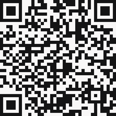 امسح للحصول على الرابط