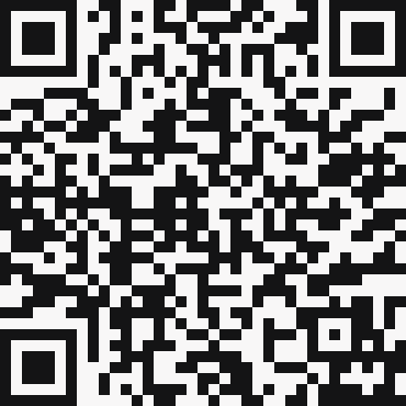 امسح للحصول على الرابط