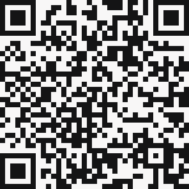 امسح للحصول على الرابط
