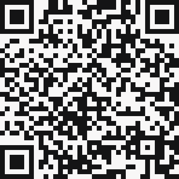 امسح للحصول على الرابط