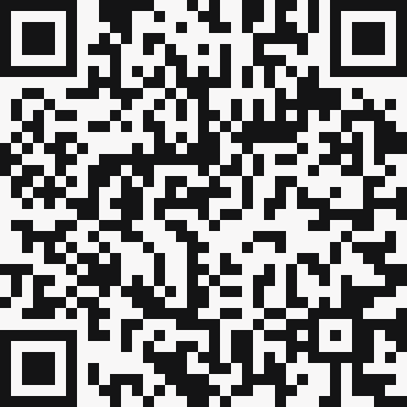 امسح للحصول على الرابط