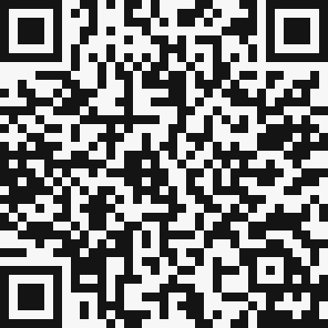 امسح للحصول على الرابط