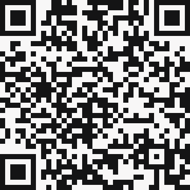 امسح للحصول على الرابط