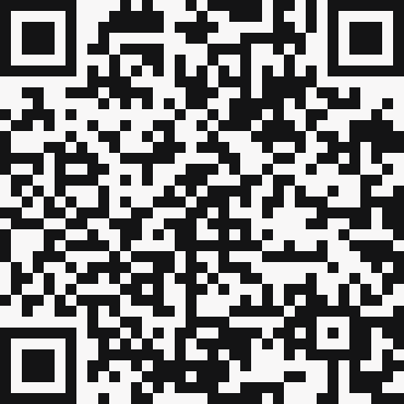 امسح للحصول على الرابط