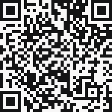 امسح للحصول على الرابط