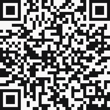 امسح للحصول على الرابط