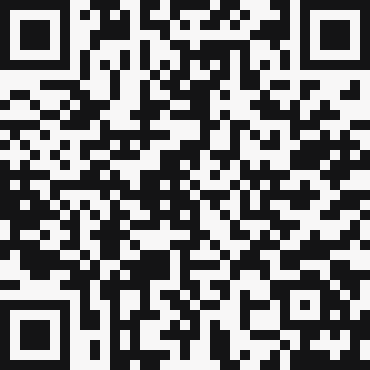 امسح للحصول على الرابط