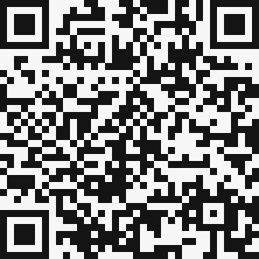 امسح للحصول على الرابط