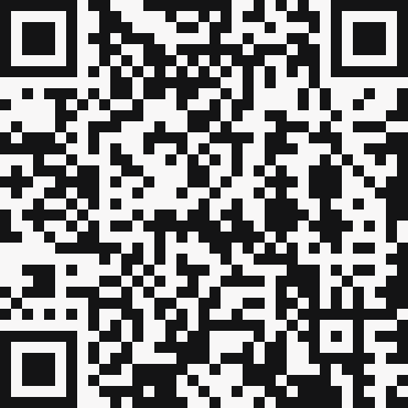 امسح للحصول على الرابط