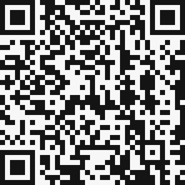 امسح للحصول على الرابط