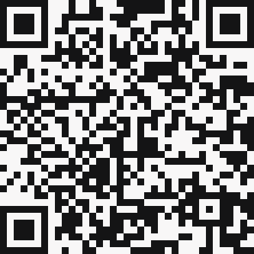 امسح للحصول على الرابط