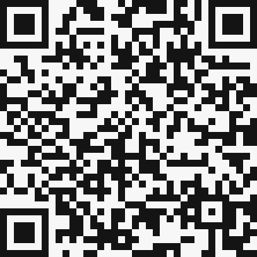 امسح للحصول على الرابط