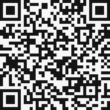 امسح للحصول على الرابط
