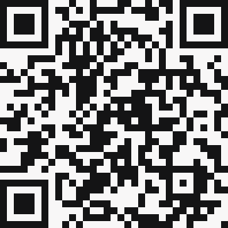 امسح للحصول على الرابط