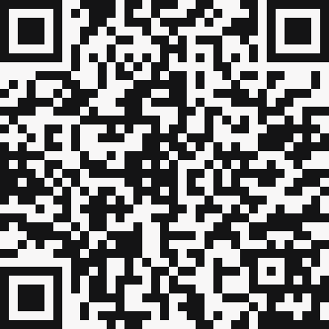 امسح للحصول على الرابط