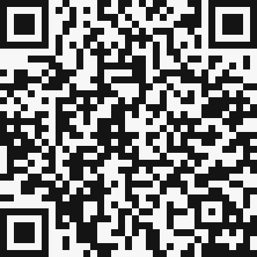 امسح للحصول على الرابط