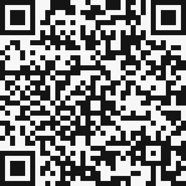 امسح للحصول على الرابط