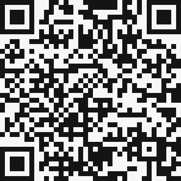 امسح للحصول على الرابط